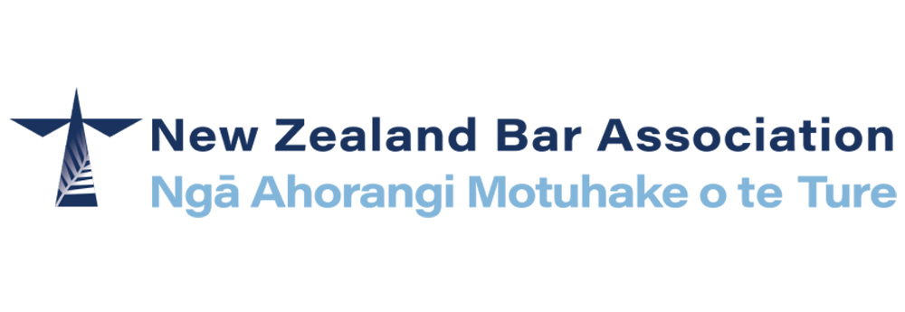 New Zealand Bar Association
